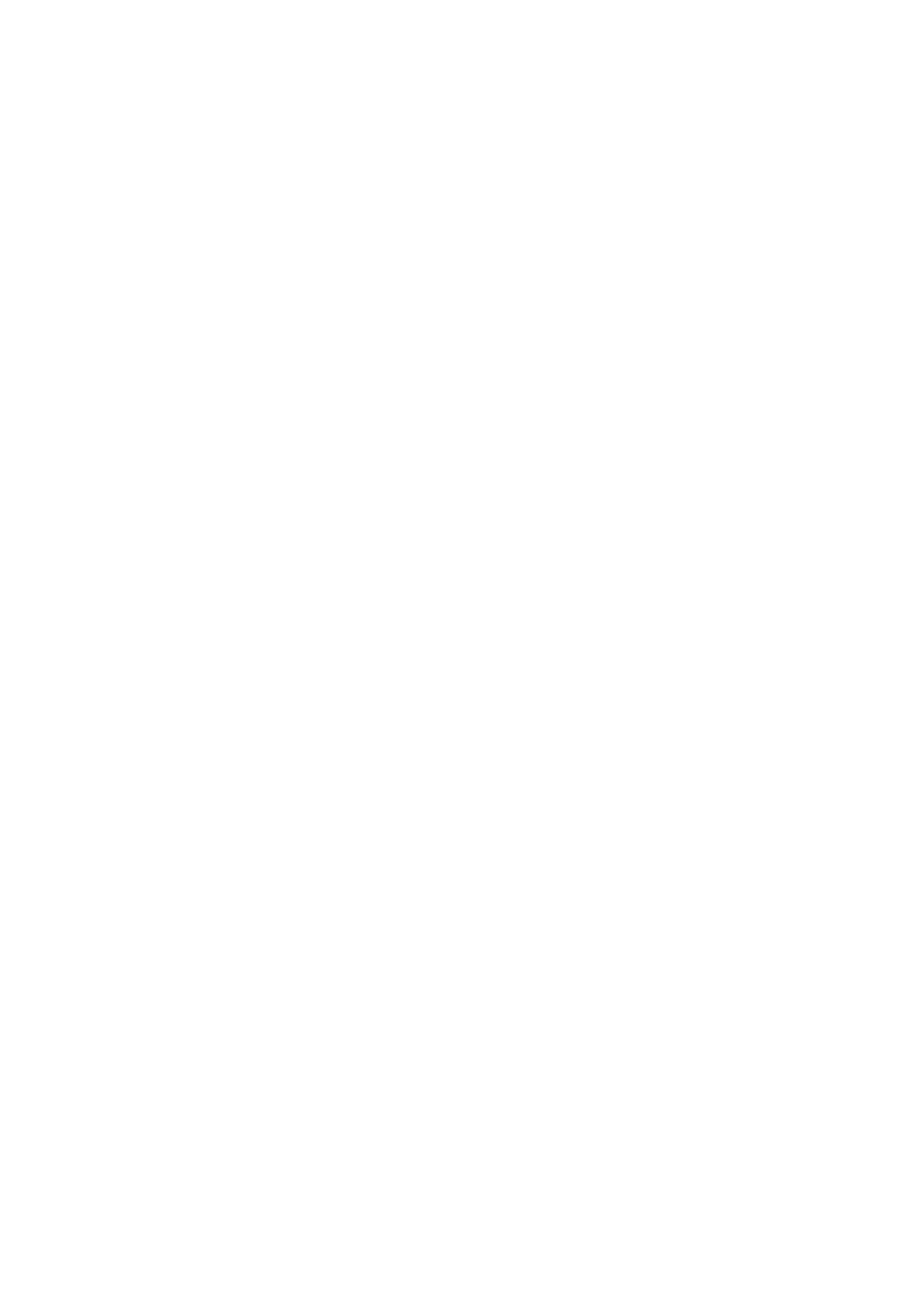 Best in the Bay